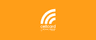 កញ្ចប់ cellcard AO MLBB