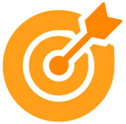 ការធ្វើតេស្ត