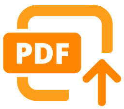 វិភាគឯកសារ PDF