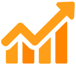 តាមដានលទ្ធផលនៃការធ្វើតេស្ត