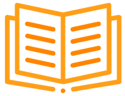 រៀនតាមកម្មវិធីសិក្សាក្នុងស្រុក