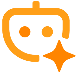 សួរសំណួរផ្សេងៗ