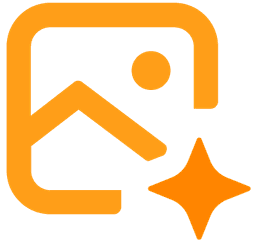 បង្កើតរូបភាព