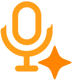 បង្កើតការពិភាក្សា