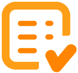 គ្រប់គ្រងការងារ