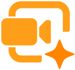 បង្កើតវីដេអូ