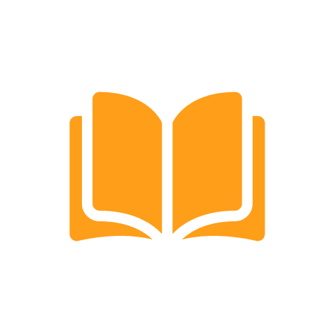 LEARN