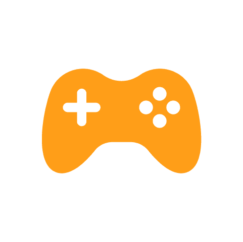 PLAY