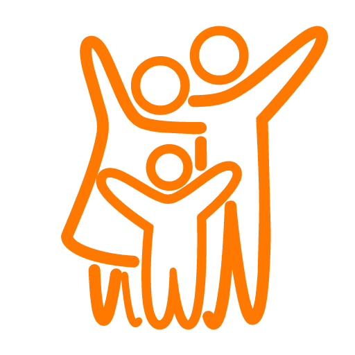LIVE