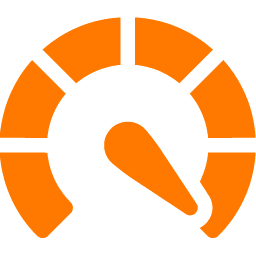 អុីនធឺណិត៖