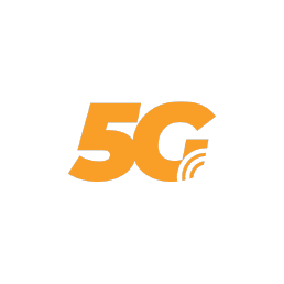 បណ្តាញសេវា 5G
