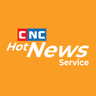 CNC Hot News Service