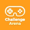 Challenge Arena