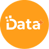 Data+