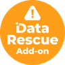 Data Rescue Add-on