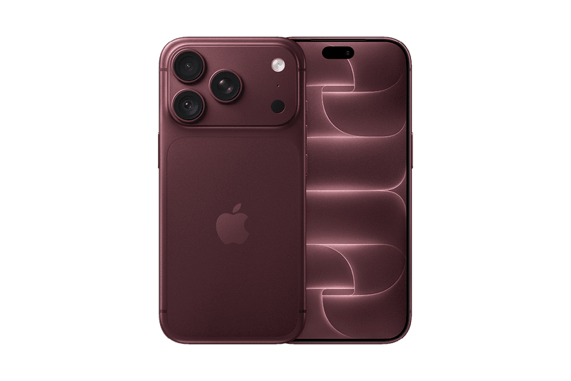 iPhone 18 Pro 256GB