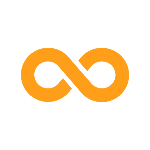 Using Internet As You Want