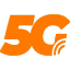 5G Extra Data: