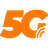 5G Extra Data: