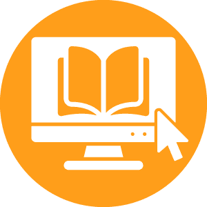 Learn Add-On