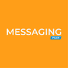 MESSAGING Pack