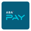 ABA PAY
