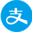 Alipay