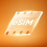 eSIM