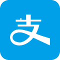 cellcard App | cellcard