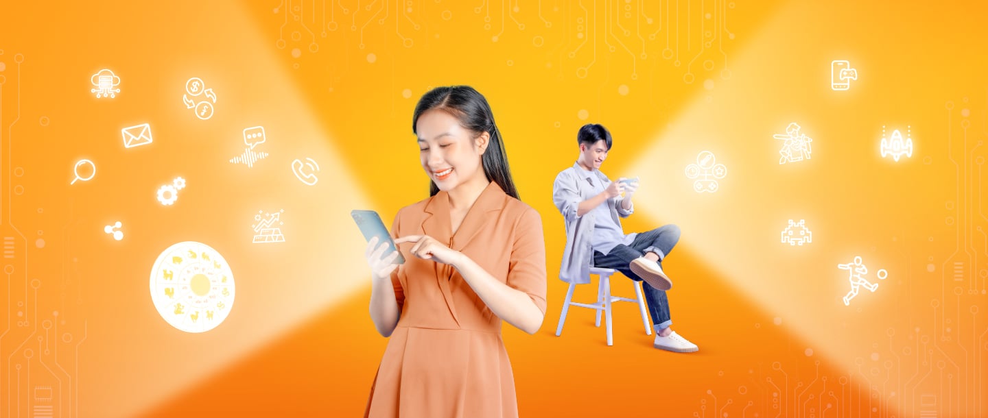 cellcard Hero Banner