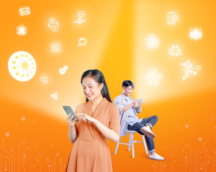 cellcard Hero Banner