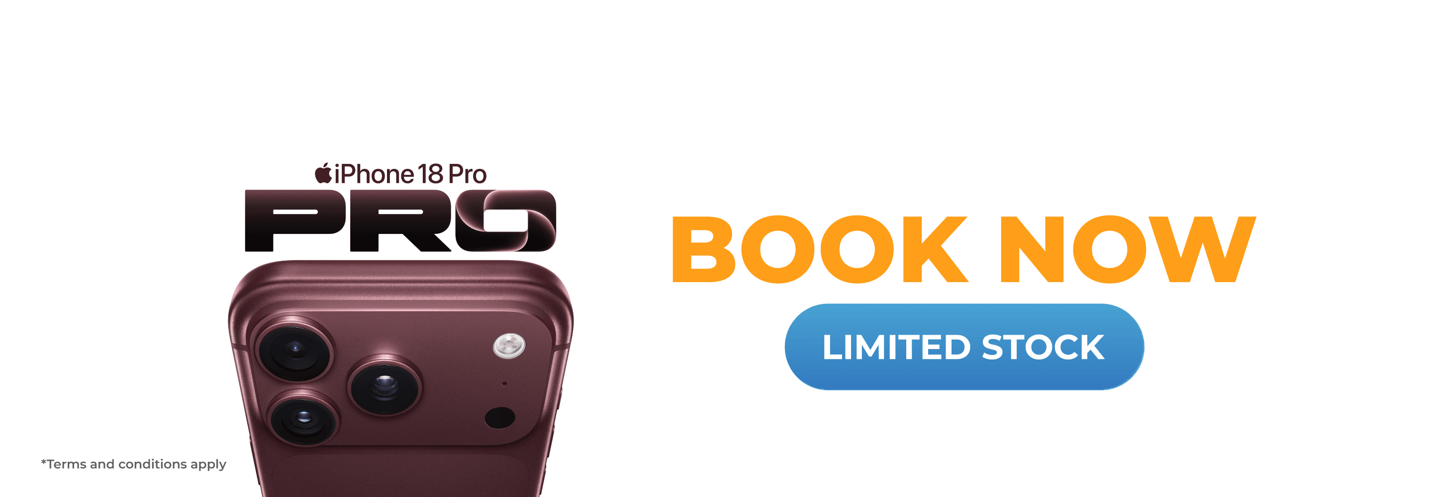Device Hero Banner
