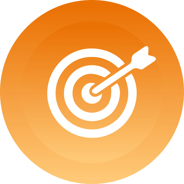 ទស្សនវិស័យ