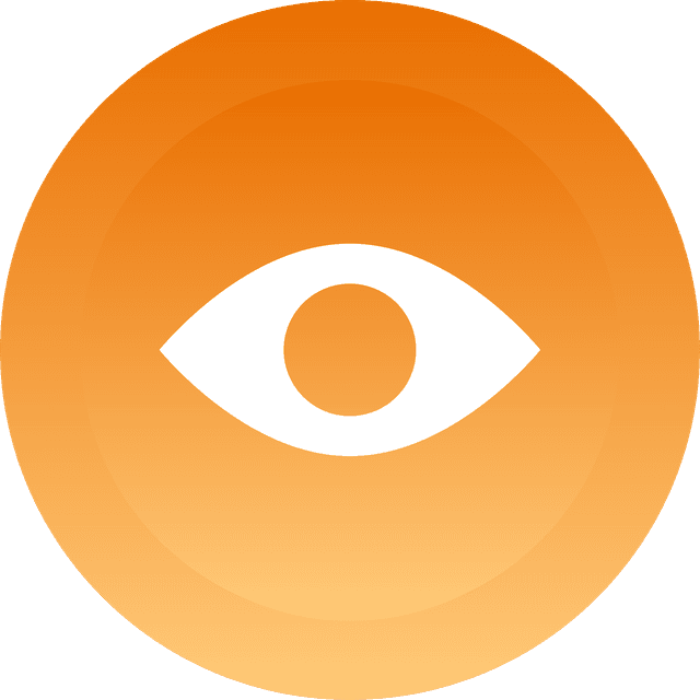 បេសកកម្ម