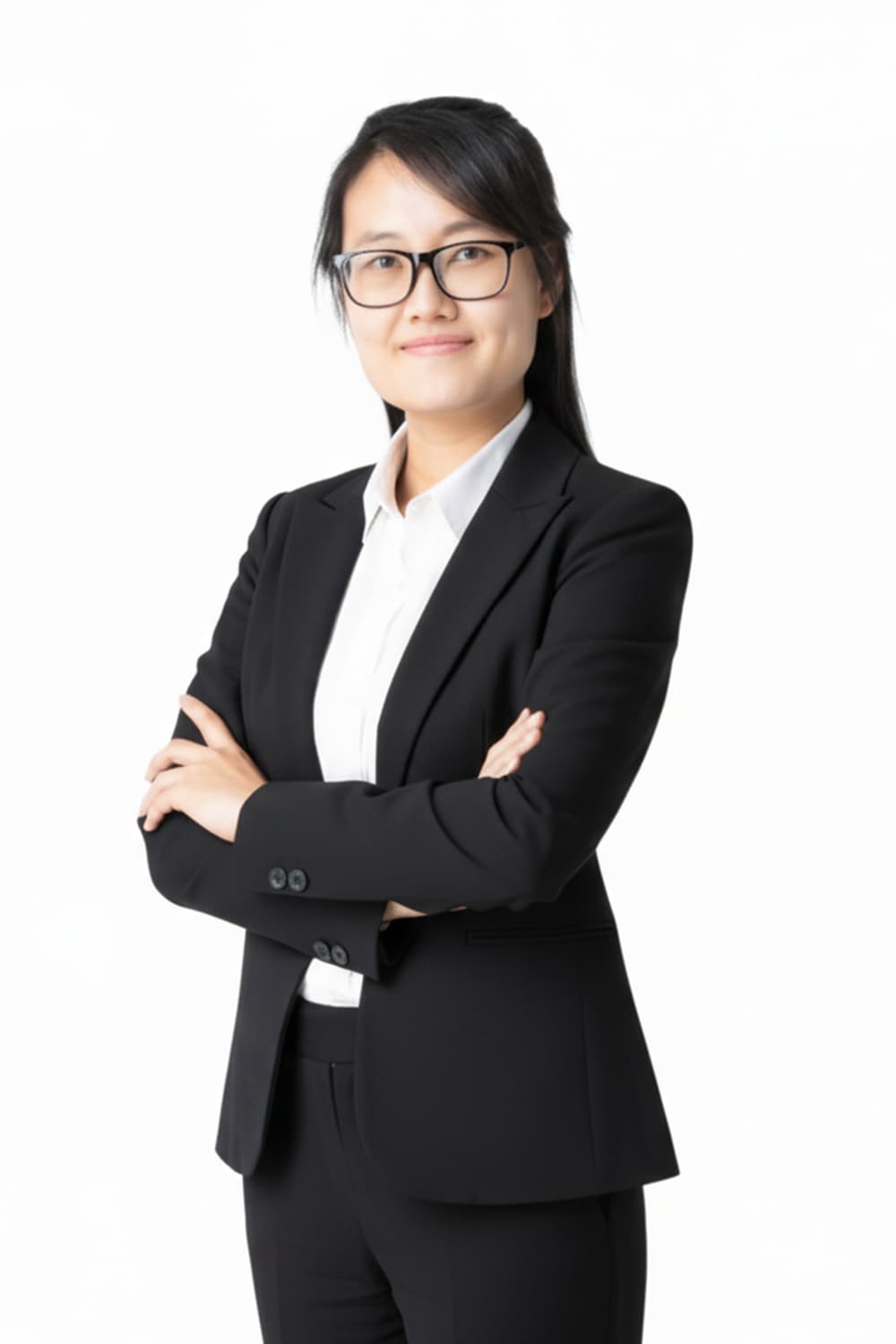 លោកស្រី សំបូរ សុភាវត្តី