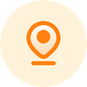 Find Store