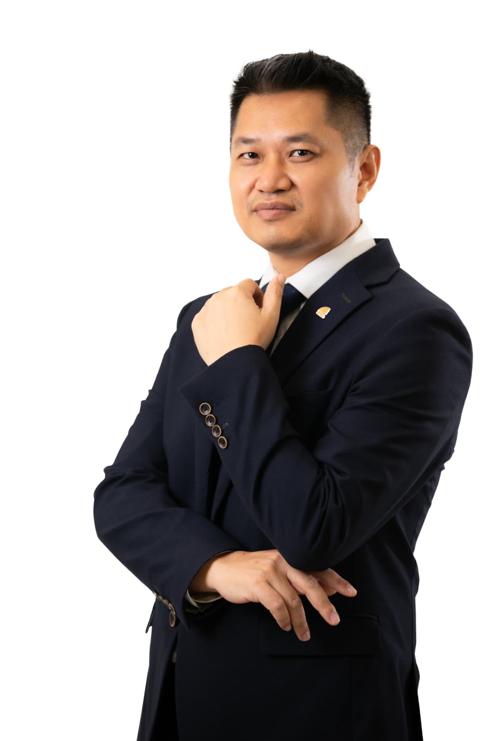 លោក ជា តុលា