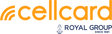 CellCard