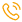 On-net Calls: