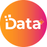 Data+