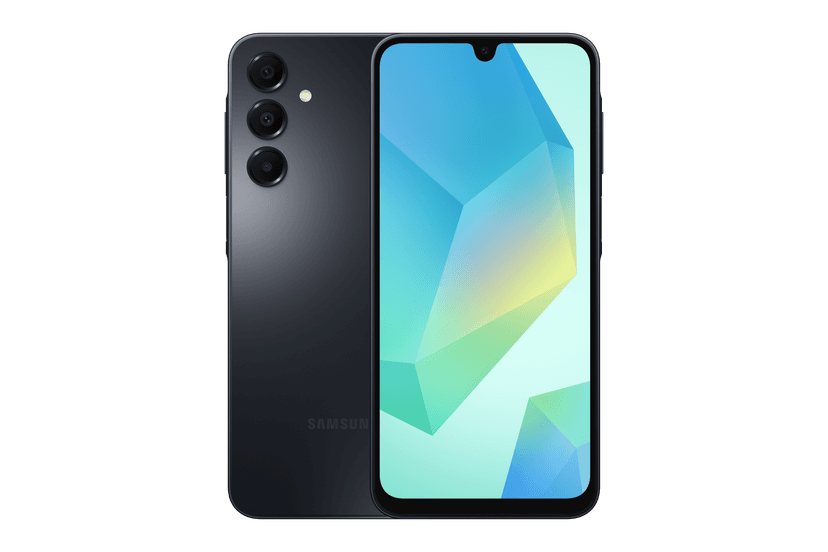 Samsung Galaxy A16 128GB