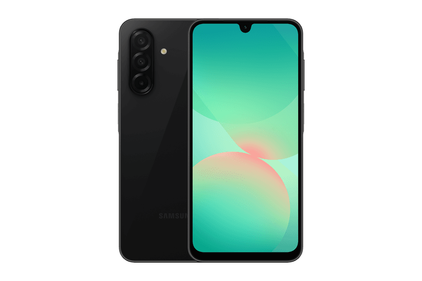 Samsung Galaxy A26 128GB