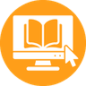Learn Add-On
