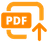 Analyse PDF document