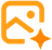 Create image