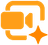 Create video