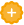 Rollover unused data