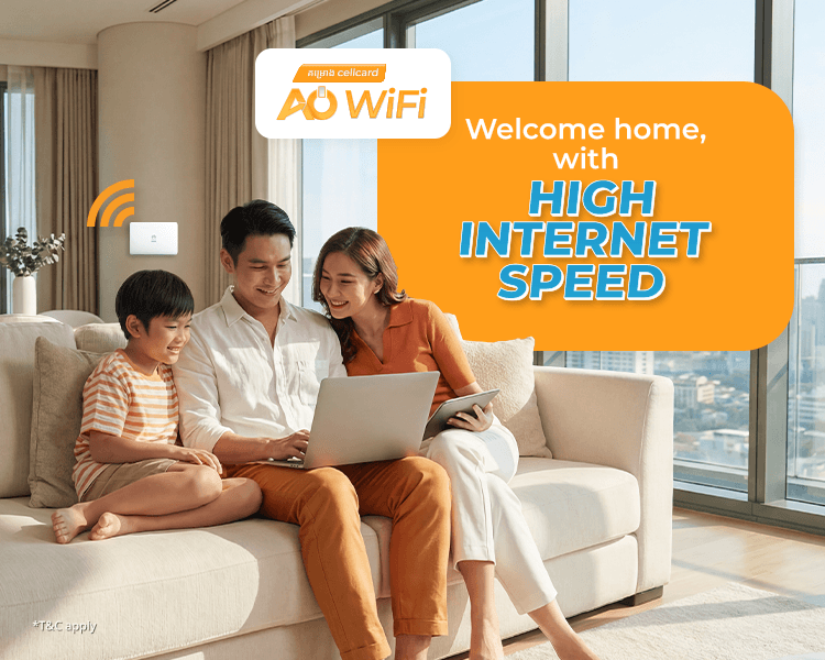 hero-banner-mobile-0