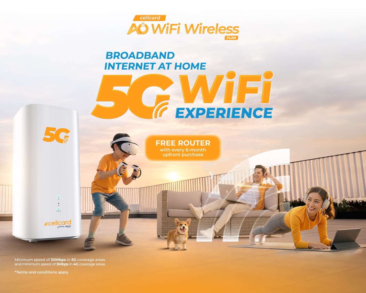 hero-banner-mobile-0