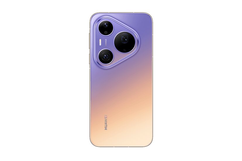 Huawei Pura 90s Pro Max 512GB